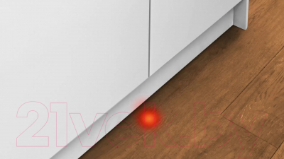 Посудомоечная машина Bosch SPV2IKX10E