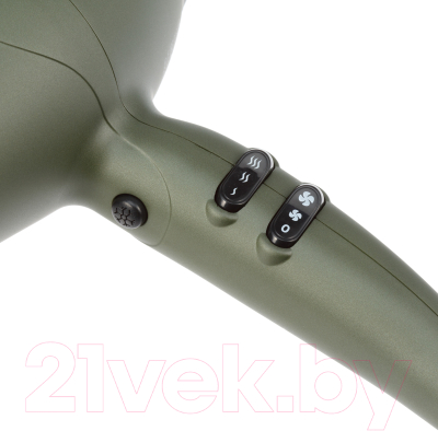 Профессиональный фен Dewal Pro Elegance / 03-9010