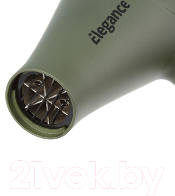 Профессиональный фен Dewal Pro Elegance / 03-9010