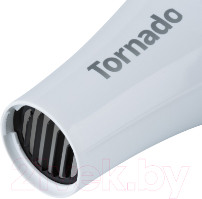 Фен Dewal Pro Tornado / 03-8010