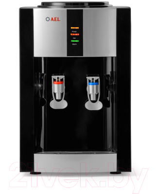 Кулер AEL TD-AEL-47