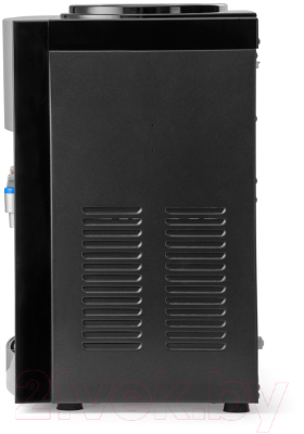 Кулер AEL TD-AEL-47