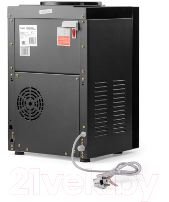 Кулер AEL TD-AEL-47