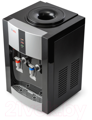 Кулер AEL TD-AEL-47