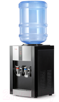 Кулер AEL TD-AEL-47