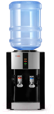 Кулер AEL TD-AEL-47