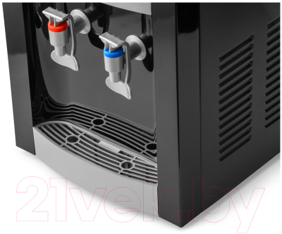 Кулер AEL TD-AEL-47