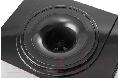 Кулер AEL TD-AEL-47