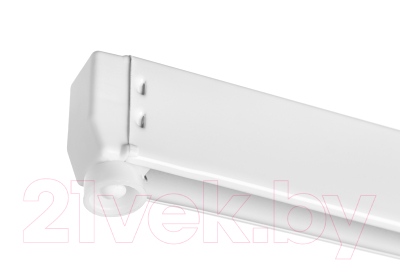 Вентилятор Sundays Home RD-40A (белый)