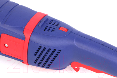 Угловая шлифовальная машина Диолд МШУ-1.8-03 (10041171)