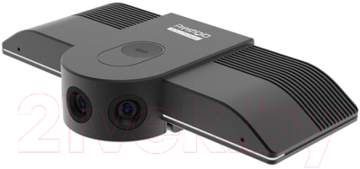 Веб-камера Prestigio Video Conferencing Panoramic VC Camera / PVCCU12M201