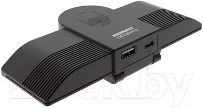 Веб-камера Prestigio Video Conferencing Panoramic VC Camera / PVCCU12M201