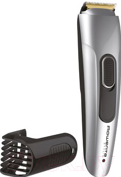 Триммер Rowenta TN2850F4 - фото