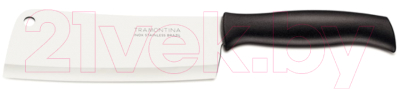 Нож-топорик Tramontina Athus 23090/005 - фото