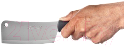 Нож-топорик Tramontina Athus 23090/005