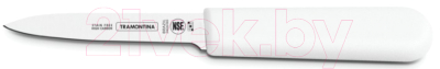 Нож Tramontina Master 24625/083 - фото