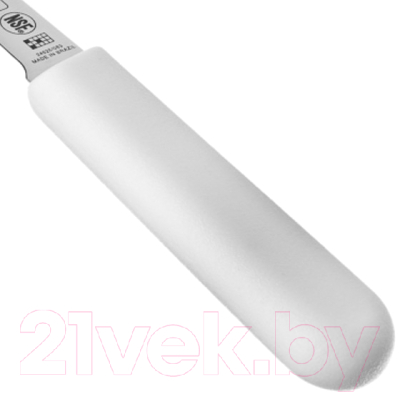 Нож Tramontina Master 24625/083