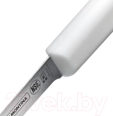 Нож Tramontina Master 24625/083