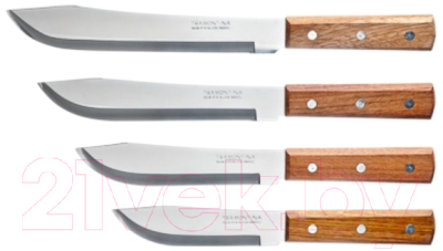 Нож Tramontina Universal 22901/005