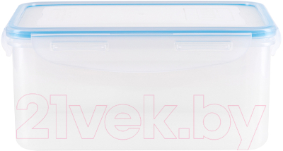 Контейнер Hitt H241006 - фото