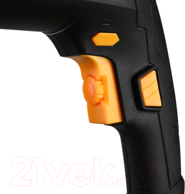 Дрель Deko DKID1200W / 063-4327