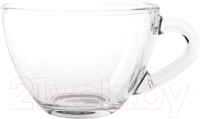 Кружка ОСЗ Прага 08с1416 - фото