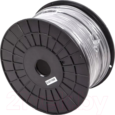 Кабель Soundking GL001 - фото