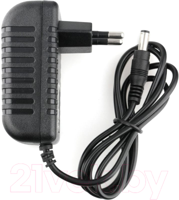 Зарядное устройство сетевое Gembird NPA-AC6 - фото