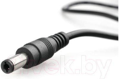 Зарядное устройство сетевое Gembird NPA-AC6