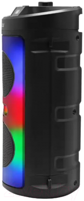 Портативная колонка Ginzzu GM-231