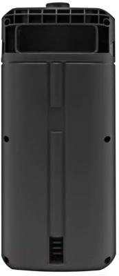 Портативная колонка Ginzzu GM-914B