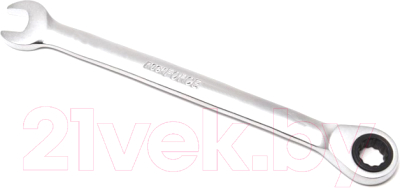 Гаечный ключ ForceKraft FK-75712 - фото