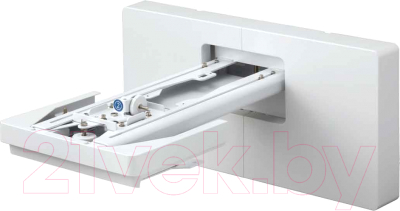 Кронштейн для проектора Epson ELPMB62 / V12HA06A06 - фото