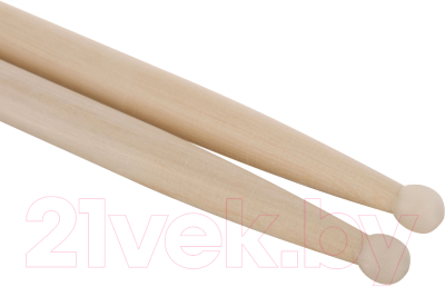 Барабанные палочки Leonty Studio Light 3A / SL3ALN