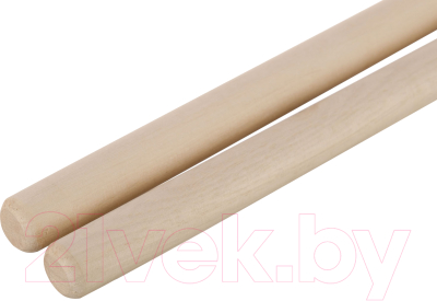 Барабанные палочки Leonty Studio Light 3A / SL3ALN