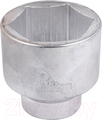 Головка слесарная ForceKraft FK-56550 - фото