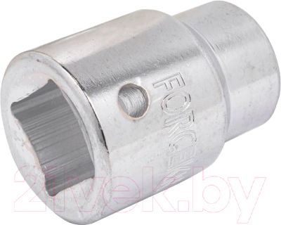 Головка слесарная ForceKraft FK-56917