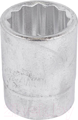 Головка слесарная ForceKraft FK-56927 - фото