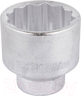 Головка слесарная ForceKraft FK-56950 - фото