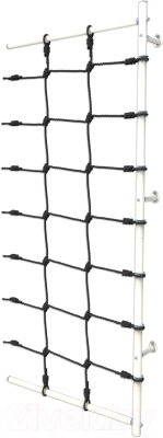 Опция к детскому спортивному комплексу Rokids ДС-1.02 - фото