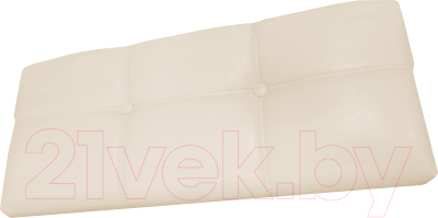 Банкетка Тэкс Ливорно ЛБ-20