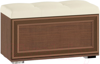 Банкетка Тэкс Ливорно ЛБ-20 - фото