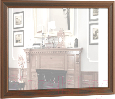 Зеркало Тэкс Ливорно ЛЗ-20 - фото