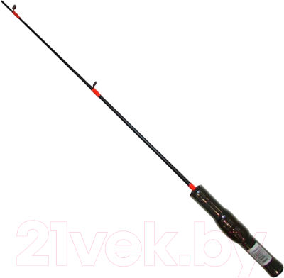 Удилище Salmo Sniper Jigger / 429-02 - фото