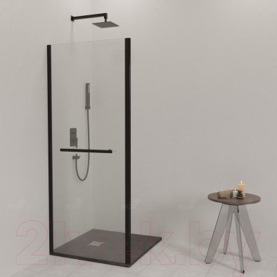 Душевая стенка RGW Z-060-1 / 352206109-14