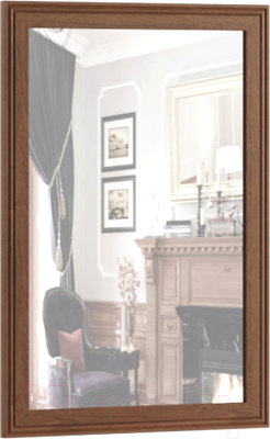 Зеркало Тэкс Ричард РЗ-20 - фото