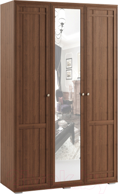 Шкаф Тэкс Ричард РШ-25 3-х створчатый - фото