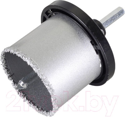 Набор коронок Вихрь 73/10/9/4 - фото