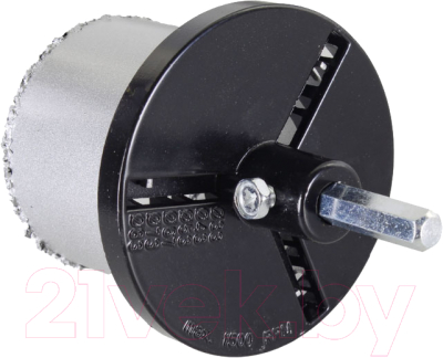 Набор коронок Вихрь 73/10/9/4