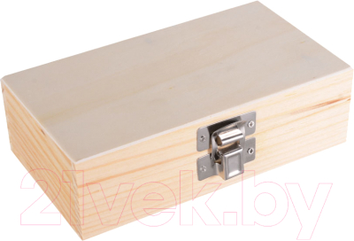 Набор фрез Вихрь 73/10/6/20